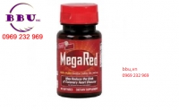 Viên bổ khớp schiff megared joint care Viên bổ khớp schiff megared joint care