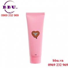 3ce-nhuộm tóc treatment hair tint 3ce-nhuộm tóc treatment hair tint