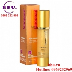 Penta-max gold serum Penta-max gold serum