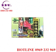 505 tong mai dan chinh hang 505 tong mai dan chinh hang