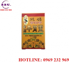 909 xiong dan ping weilin chính hãng 909 xiong dan ping weilin chính hãng