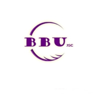 Kỹ năng marketing tại công ty bbu Kỹ năng marketing tại công ty bbu