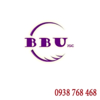 Câu hỏi về lý tưởng, niềm tin, sự thỏa mãn của nhân viên  Câu hỏi về lý tưởng, niềm tin, sự thỏa mãn của nhân viên