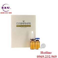 Cosinfinite ultimate skin pure perfector Cosinfinite ultimate skin pure perfector