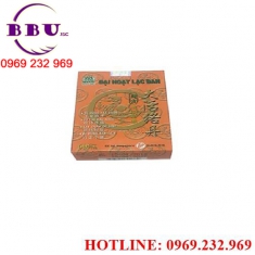 đại hoạt lạc đan đại hoạt lạc đan