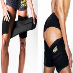 đai quấn giảm mỡ đùi sweet sweat đai quấn giảm mỡ đùi sweet sweat