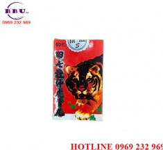 điền thất đỗ trọng hổ cốt - tienchi duzhong hugu wan điền thất đỗ trọng hổ cốt - tienchi duzhong hugu wan