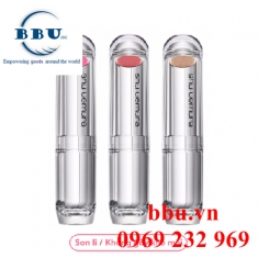 Son shu uemura Son shu uemura