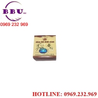 Hoa đà kim đơn Hoa đà kim đơn
