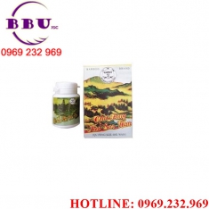 Khu phong kỳ đà hoàn Khu phong kỳ đà hoàn