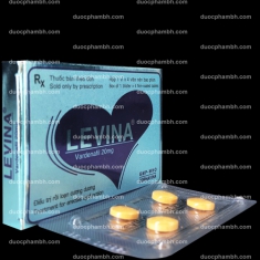 Levina 20 Levina 20
