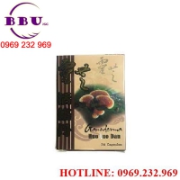 linh chi hoạt lạc đơn  linh chi hoạt lạc đơn