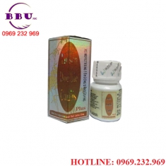 Linh tiên song đằng tố xương khớp malaysia Linh tiên song đằng tố xương khớp malaysia