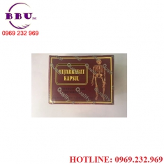Mujarhabat kapsul xương khớp malaysia Mujarhabat kapsul xương khớp malaysia