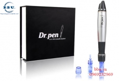 máy lăn kim dr.pen hàn quốc  máy lăn kim dr.pen hàn quốc