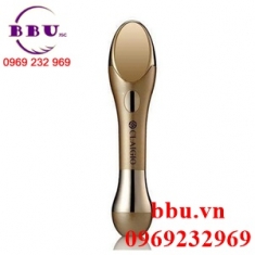 Máy massage claigio galvanic ion Máy massage claigio galvanic ion