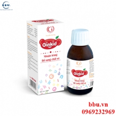 Nhuận tràng 125ml bổ sung chất sơ, trị táo bón, đầy hơi, ăn không tiêu Nhuận tràng 125ml bổ sung chất sơ, trị táo bón, đầy hơi, ăn không tiêu