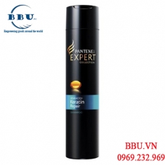 Dầu gội pantene expert pro-v age defy shampoo Dầu gội pantene expert pro-v age defy shampoo