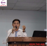 Phân tích doanh số và chi phí của giám đốc bán hàng Phân tích doanh số và chi phí của giám đốc bán hàng