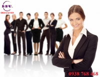 Phương thức lựa chọn từ nhân viên bán hàng đến giám đốc bán hàng khu vực Phương thức lựa chọn từ nhân viên bán hàng đến giám đốc bán hàng khu vực