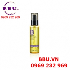 Serum dưỡng tóc holika biotin damage care oil Serum dưỡng tóc holika biotin damage care oil