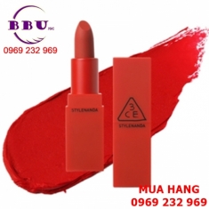 Son 3ce hàn quốc  Son 3ce hàn quốc