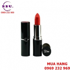 Son the skinface - shangcell dia lipstick Son the skinface - shangcell dia lipstick