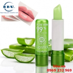Son gió 99% aloe vera  Son gió 99% aloe vera