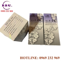 Stamilax linh chi sâm đằng tố japan cải thiện xương khớp [top]