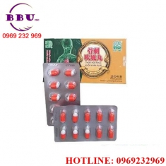 Thoái hóa khớp nhức hoàn plus điều trị xương khớp Thoái hóa khớp nhức hoàn plus điều trị xương khớp