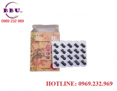 Tan đàm chỉ khái hoàn Tan đàm chỉ khái hoàn