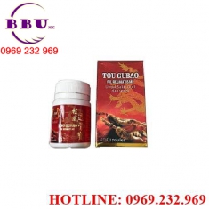 Thấu cốt bảo điều trị xương khớp Thấu cốt bảo điều trị xương khớp