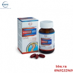 điều trị viêm, thấp, thoái hóa, xương, khớp, cột sống ginic điều trị viêm, thấp, thoái hóa, xương, khớp, cột sống ginic