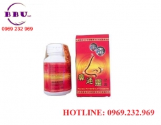 Tỷ thống linh Tỷ thống linh