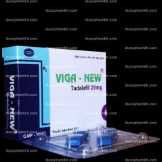 Viga - new Viga - new