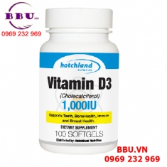 Viên uống vitamin e 400 iu Viên uống vitamin e 400 iu