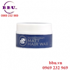 Wax tạo nếp và dưỡng ẩm phyton therapy hair Wax tạo nếp và dưỡng ẩm phyton therapy hair