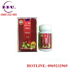 Xạ hương thiên ma thống phong đơn Xạ hương thiên ma thống phong đơn