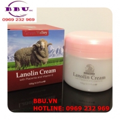 Lanolin cream placenta vitamin e Lanolin cream placenta vitamin e