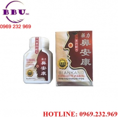 Bi ankhang - cường lực tỷ an khang Bi ankhang - cường lực tỷ an khang