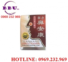 Bi ankhang - cường lực tỷ an khang chính hãng Bi ankhang - cường lực tỷ an khang chính hãng
