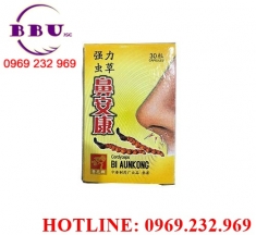 Bi aunkong - cường lực tỷ an khang Bi aunkong - cường lực tỷ an khang