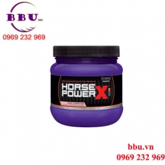Bột cung cấp năng lượng horse power x Bột cung cấp năng lượng horse power x