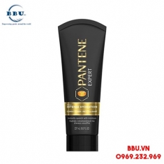 Dầu xả pantene expert pro-v intense hydration Dầu xả pantene expert pro-v intense hydration