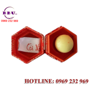 Cải Não Hoàn TM hỗ trợ ngừa tai biến mạch máu não, thông huyết, ổn định huyết áp (hàng sẵn giao ngay) Cải Não Hoàn TM hỗ trợ ngừa tai biến mạch máu não, thông huyết, ổn định huyết áp (hàng sẵn giao ngay)