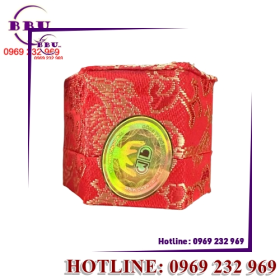 Cải Não Hoàn TM - Tăng cường trí nhớ, giảm căng thẳng [Phân phối sỉ]