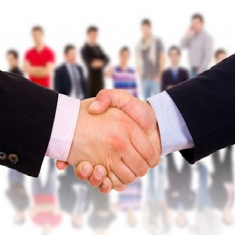 Công ty phân phối thuốc tây, thực phẩm chức năng bình phước Công ty phân phối thuốc tây, thực phẩm chức năng bình phước