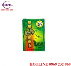 Cốt xích phong thấp hoàn - chao yao gu zhi fong dong wan Cốt xích phong thấp hoàn - chao yao gu zhi fong dong wan