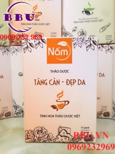 Nấm tăng cân - hỗ trợ tăng cân hiệu quả an toàn Nấm tăng cân - hỗ trợ tăng cân hiệu quả an toàn