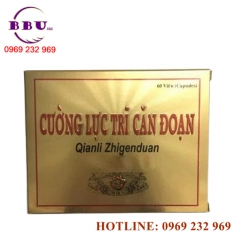 Cường lực trĩ căn đoạn chính hãng [hot]